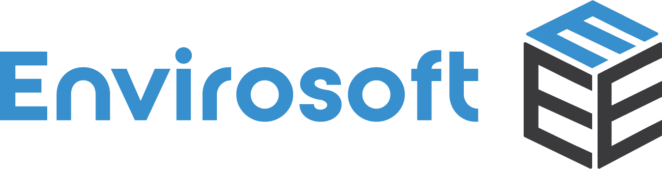 Envirosoft Logo